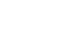 909C