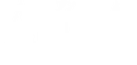 AKQA