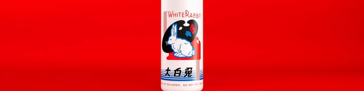 Chinese New Year 2023