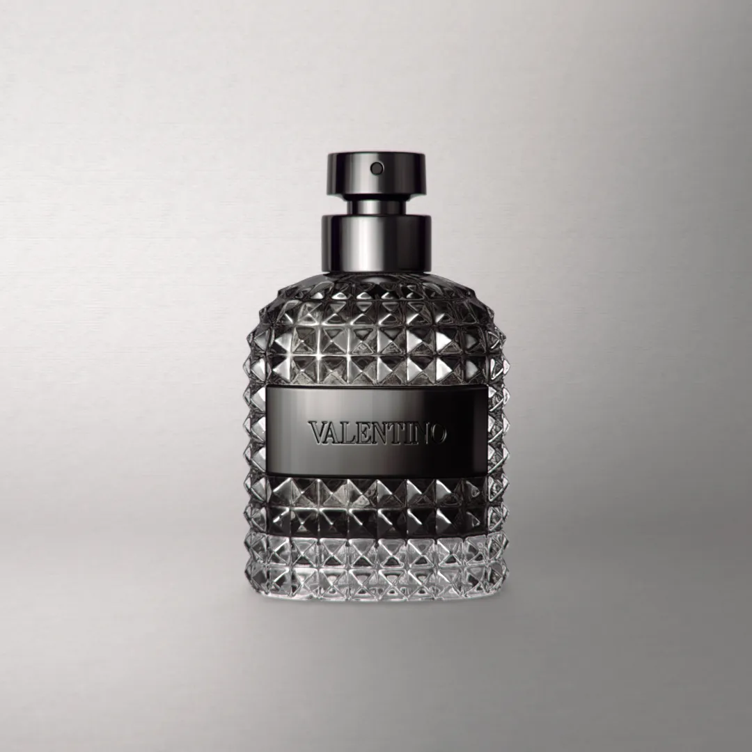 Valentino Uomo
