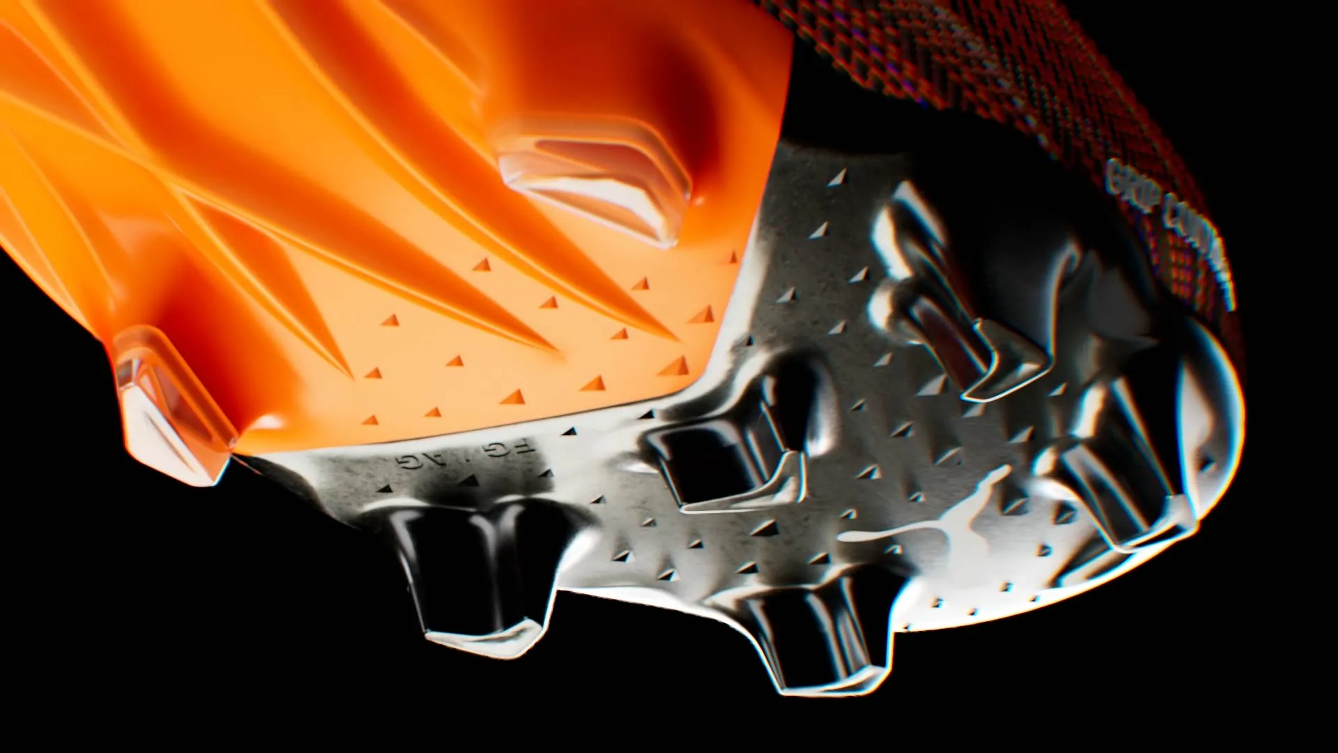 Ultra Reveal