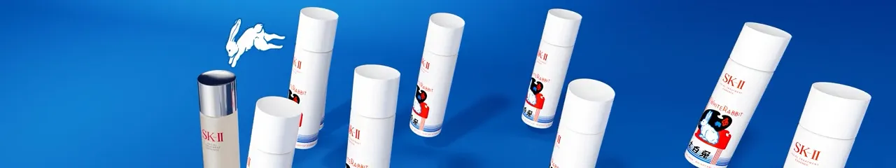 3x screens ultra-wide renders