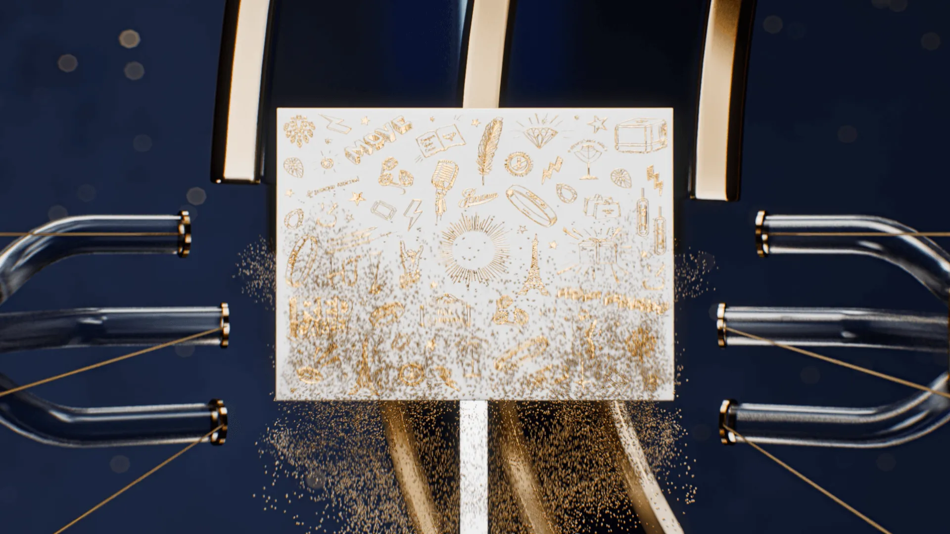 Art of Gifting