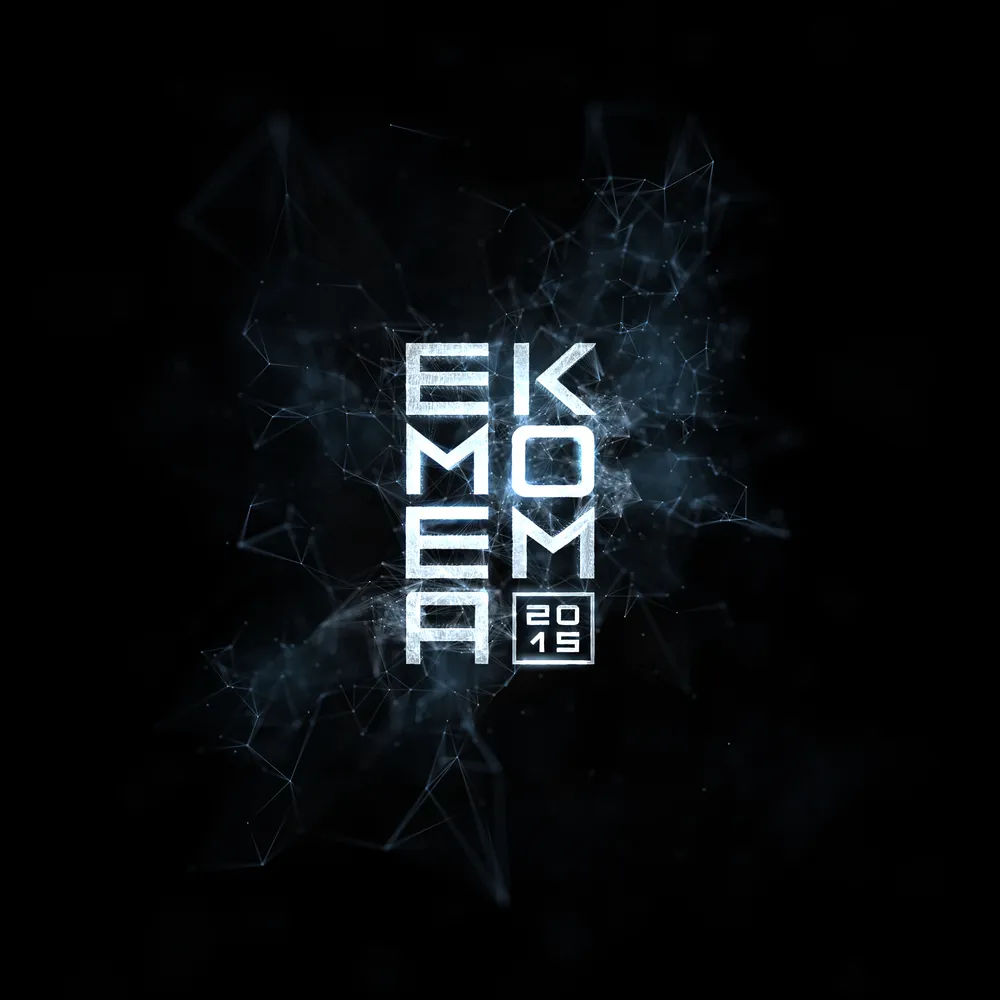 EMEA KOM 2015
