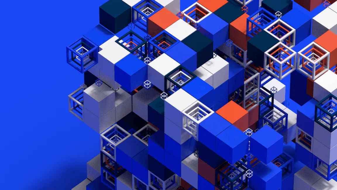 Brand Animation