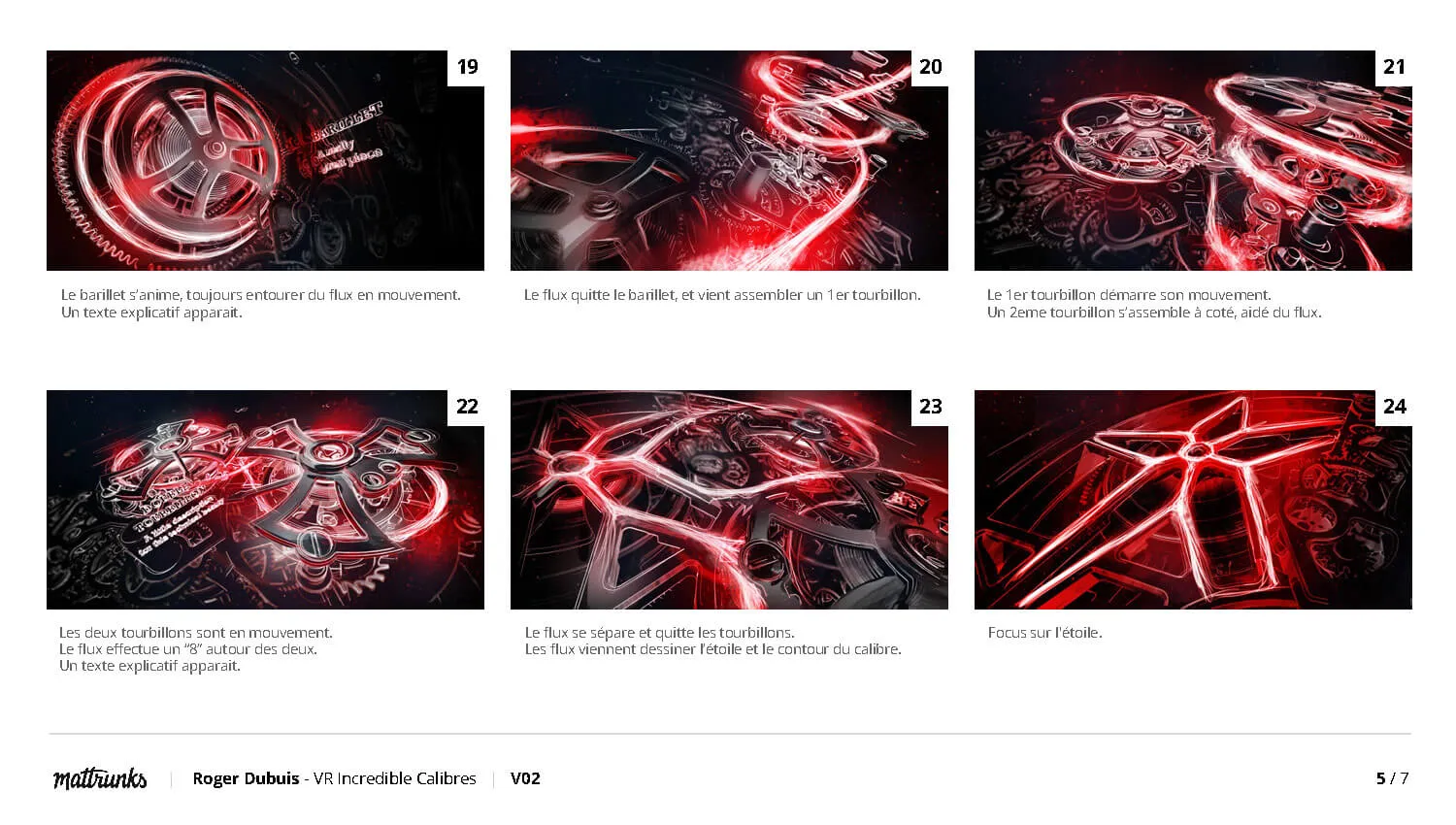 Incredible Mechanics