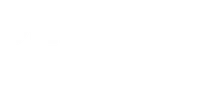 BETC