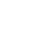 Carita