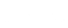 Cegid