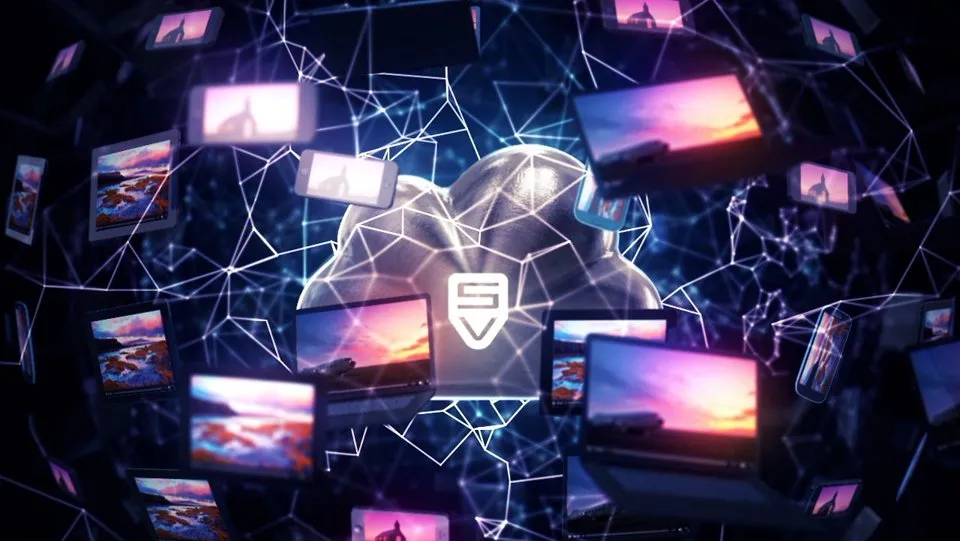 Jilion — SublimeVideo Framework