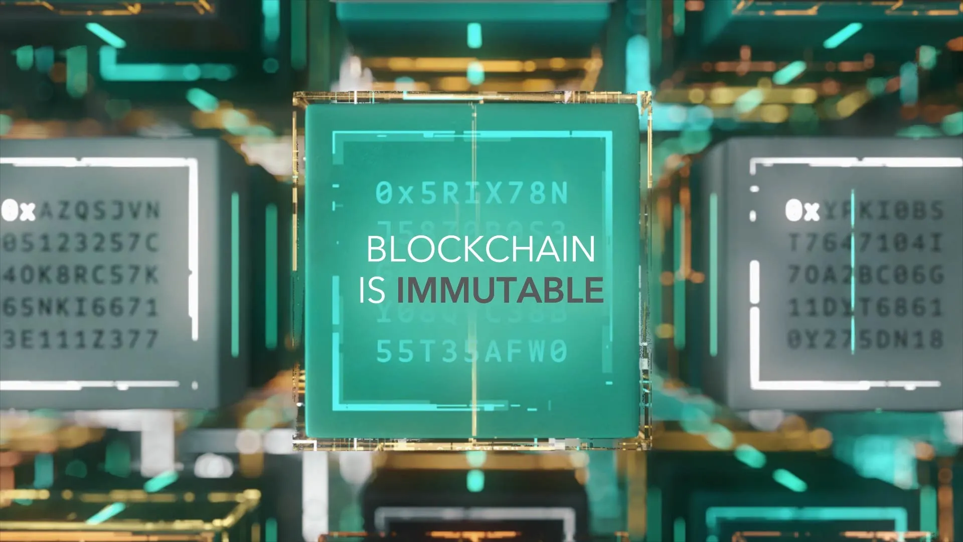 LVMH — Aura Blockchain Manifesto