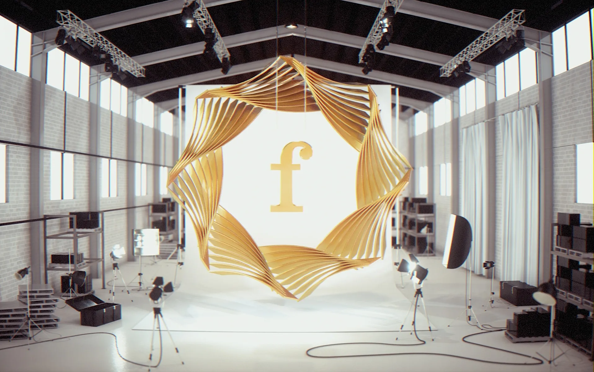 Fubiz — Fubiz Awards 2015