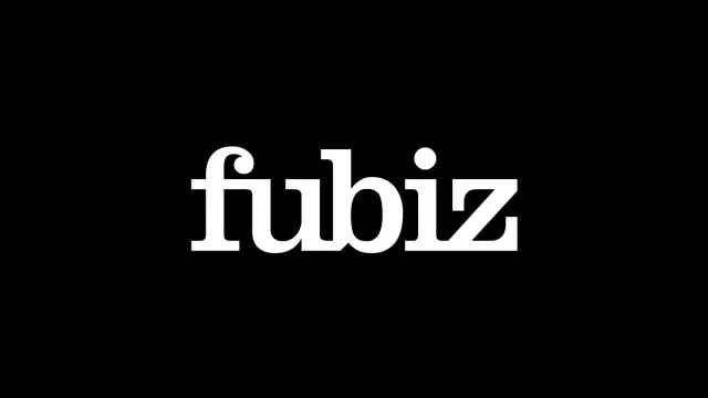 Fubiz — Fubiz Logo Animations