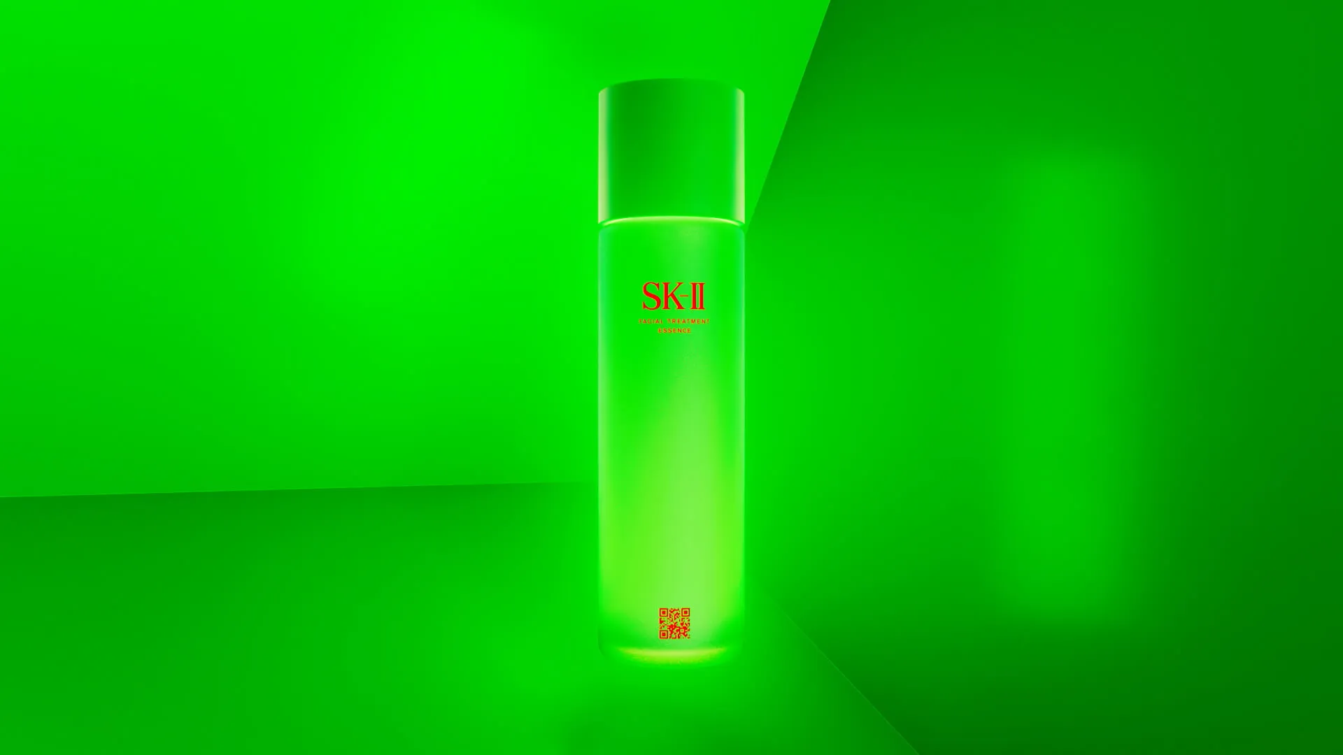 SKII — Hyper Festive