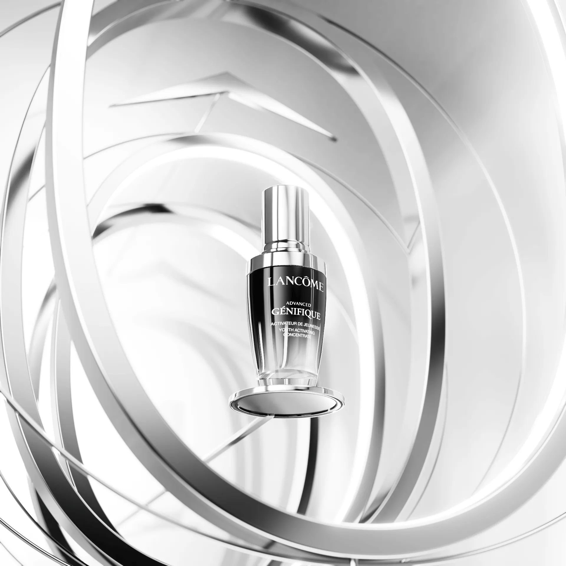 Lancôme — Double Eleven 2023