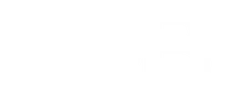 DDB