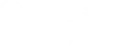 Dom Pérignon