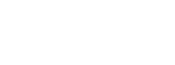 Dom Pérignon
