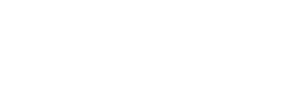 Don Papa