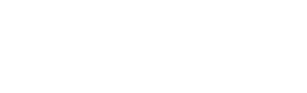 Don Papa