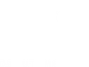 DS Automobile