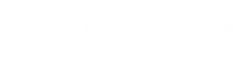 Feedly