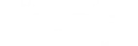 Filorga