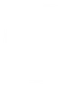 Fnac