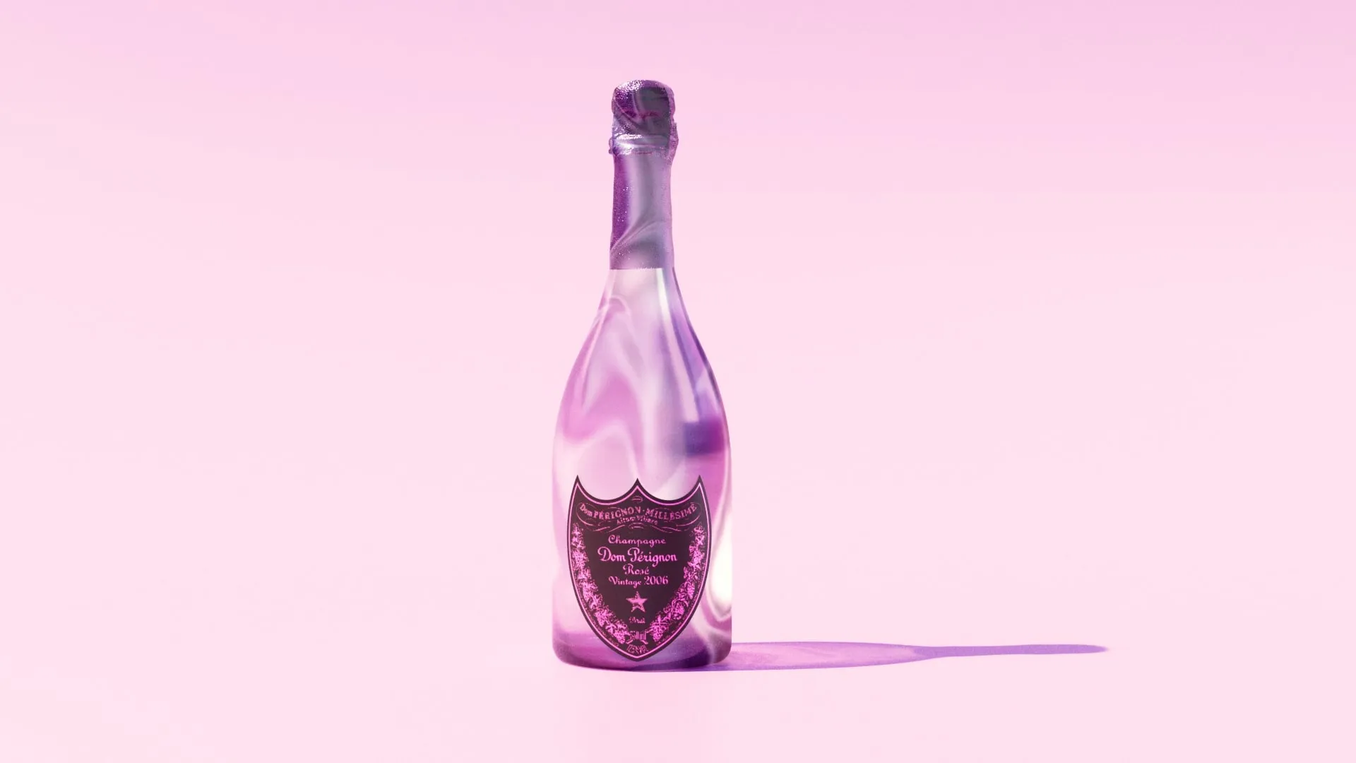 Rosé 2020