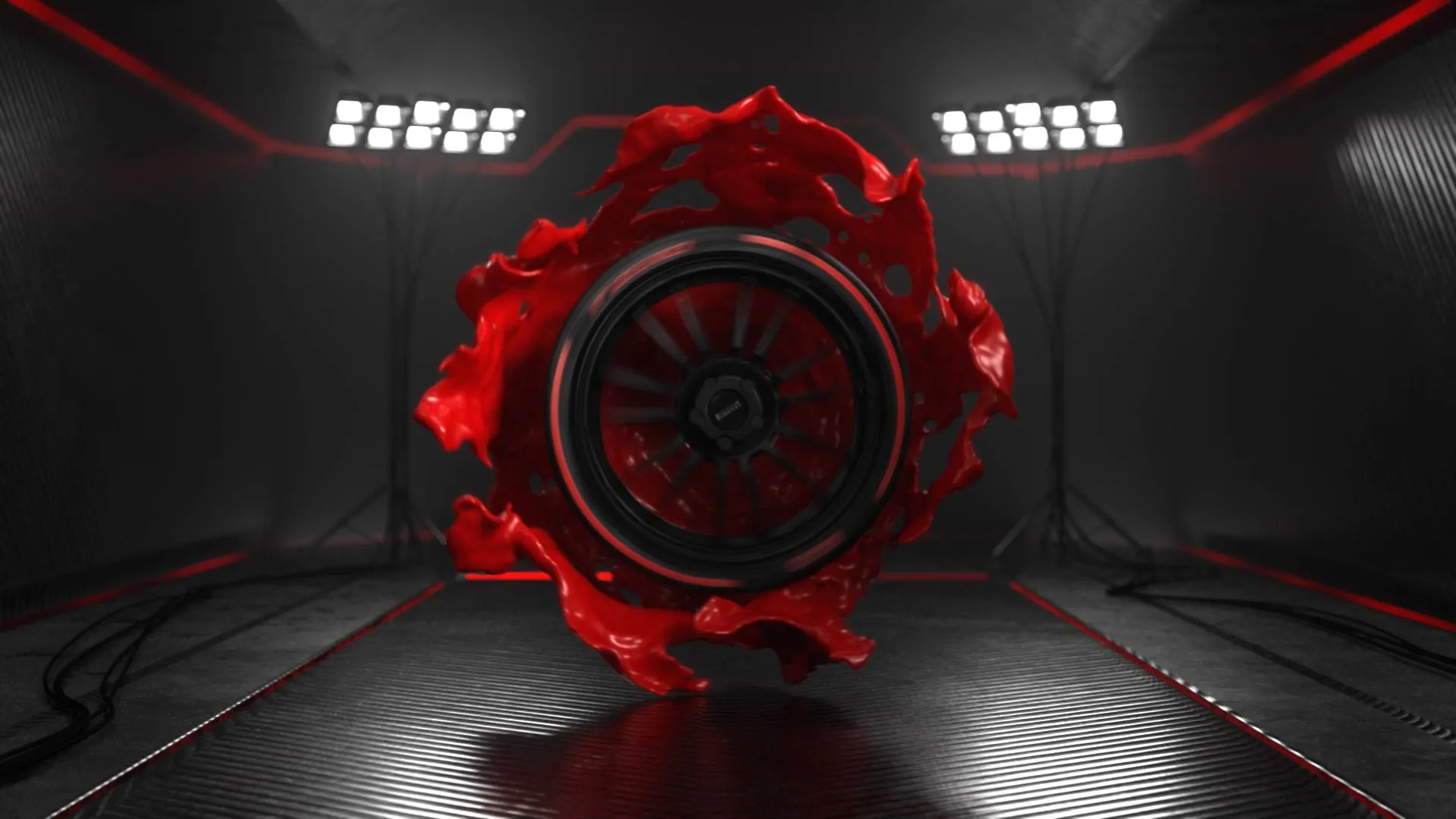 Excalibur One-Off Teasers