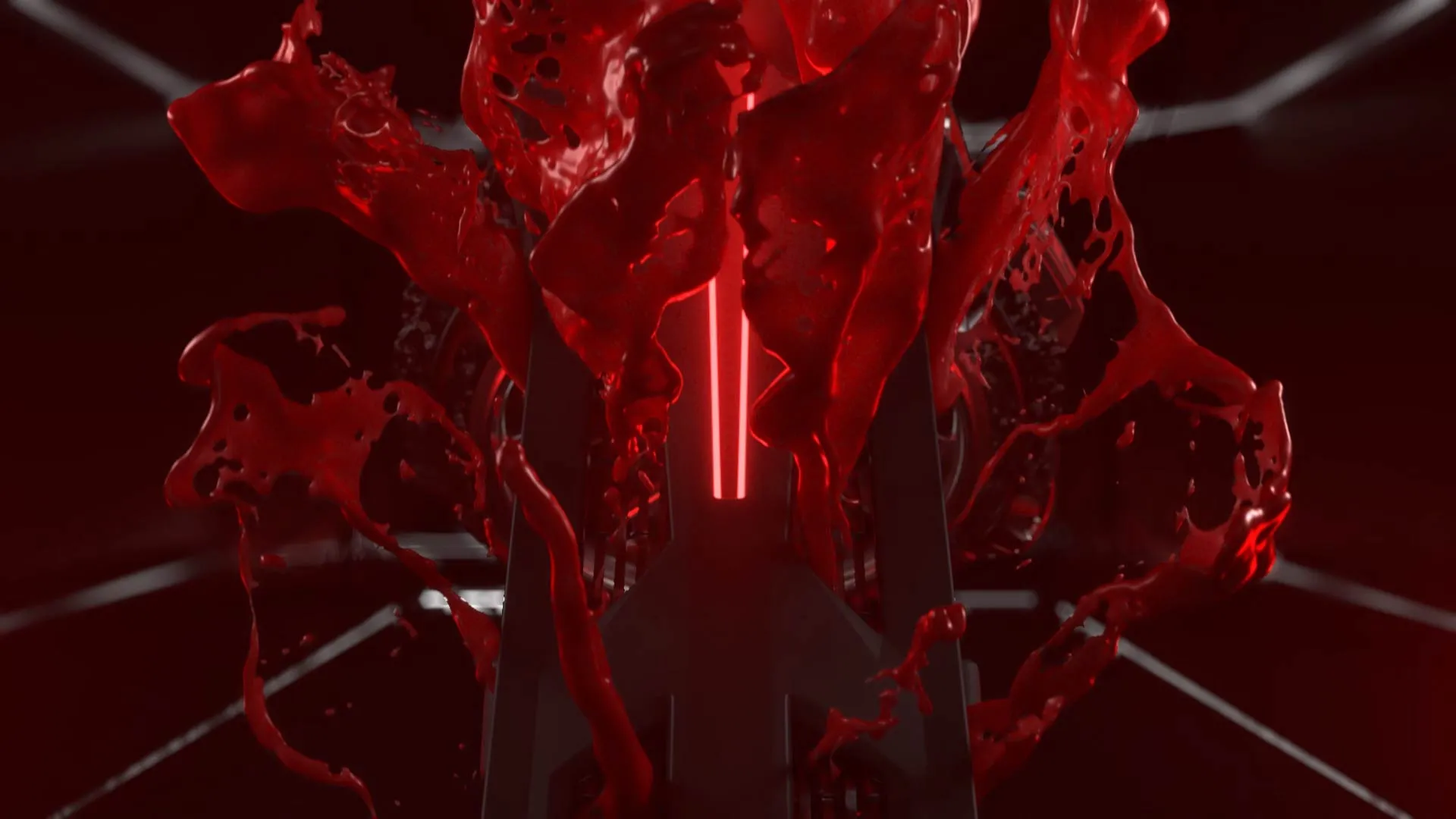 Excalibur One-Off Teasers