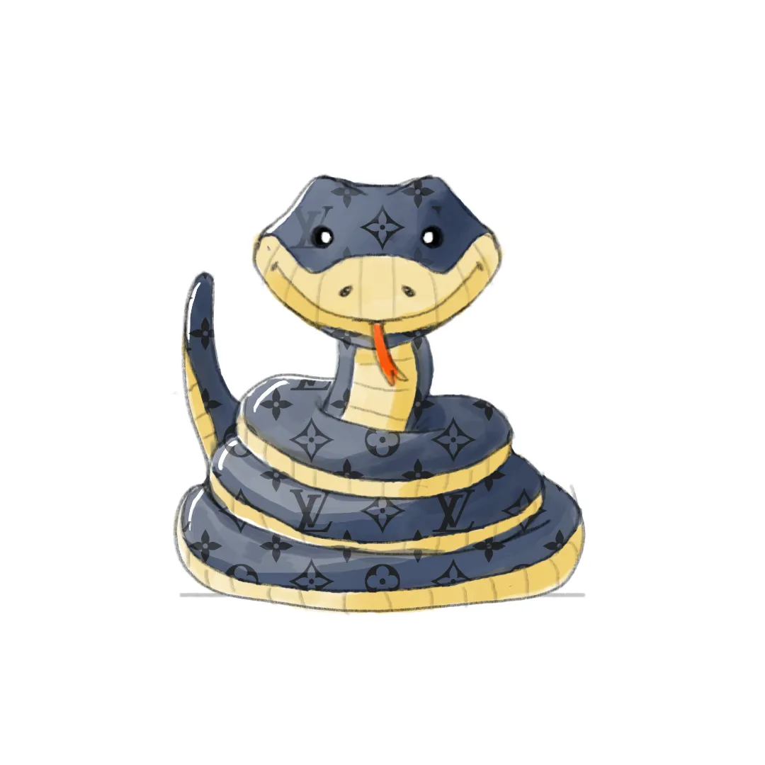Chinese New Year 2020