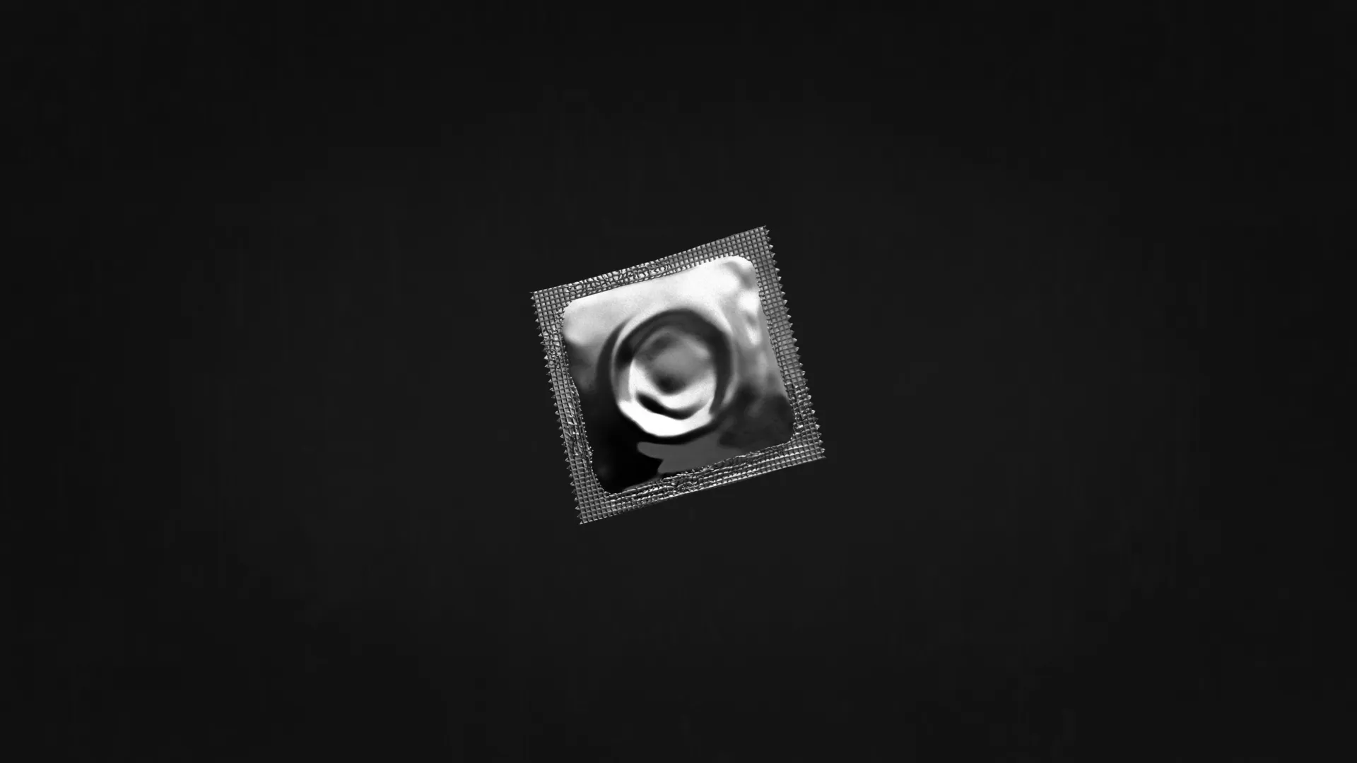 Healthcare