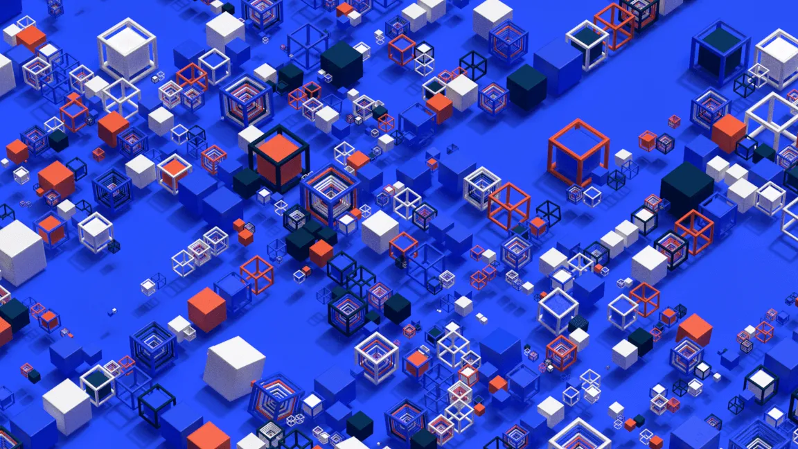 Brand Animation