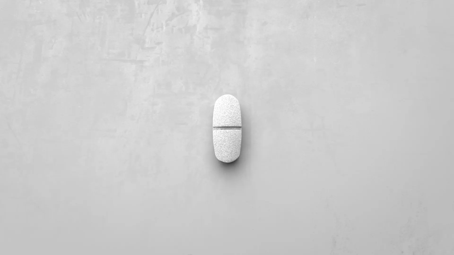 Healthcare
