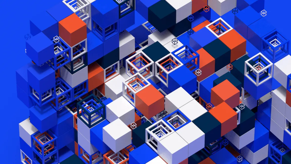 Brand Animation