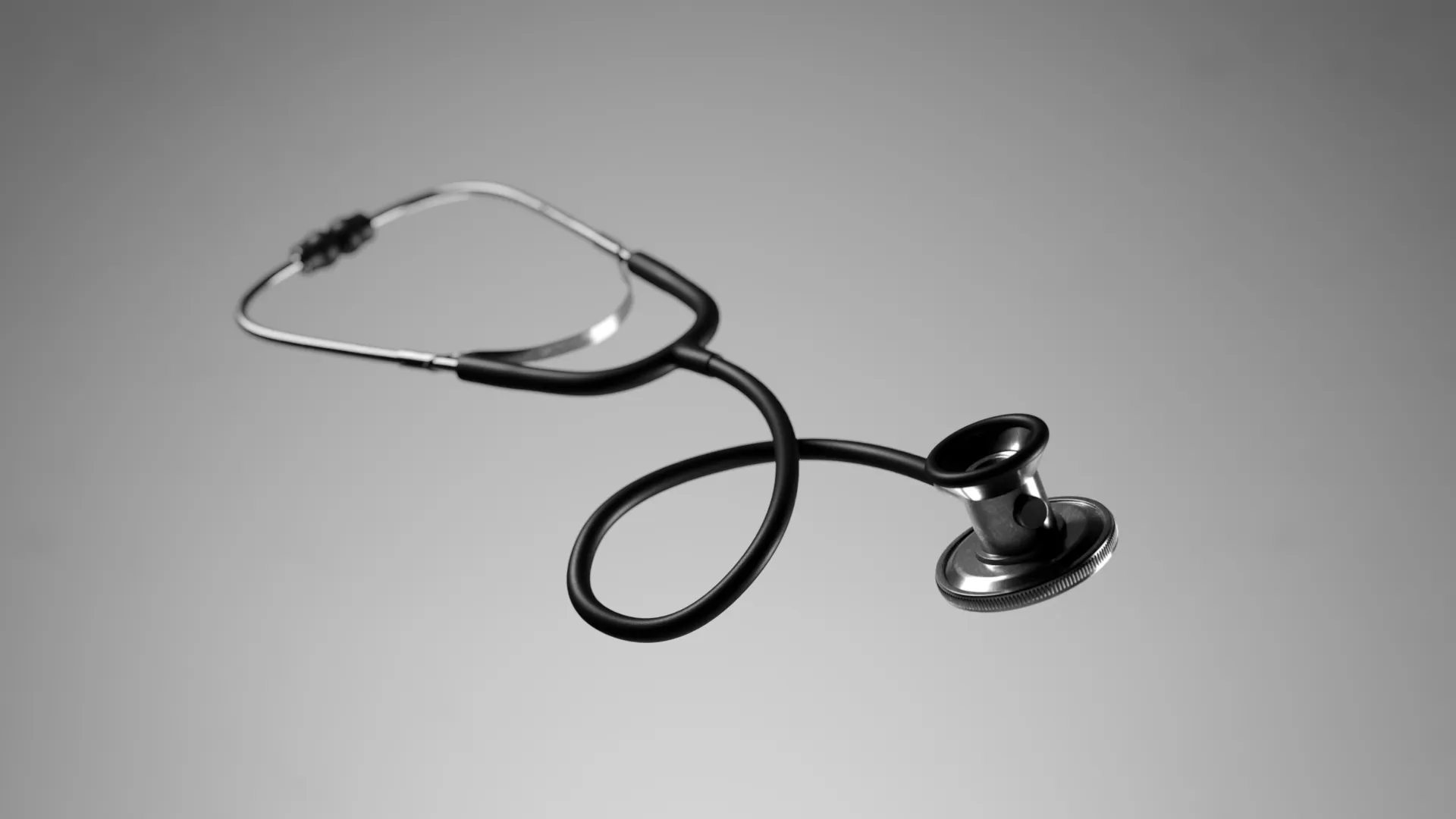 Healthcare