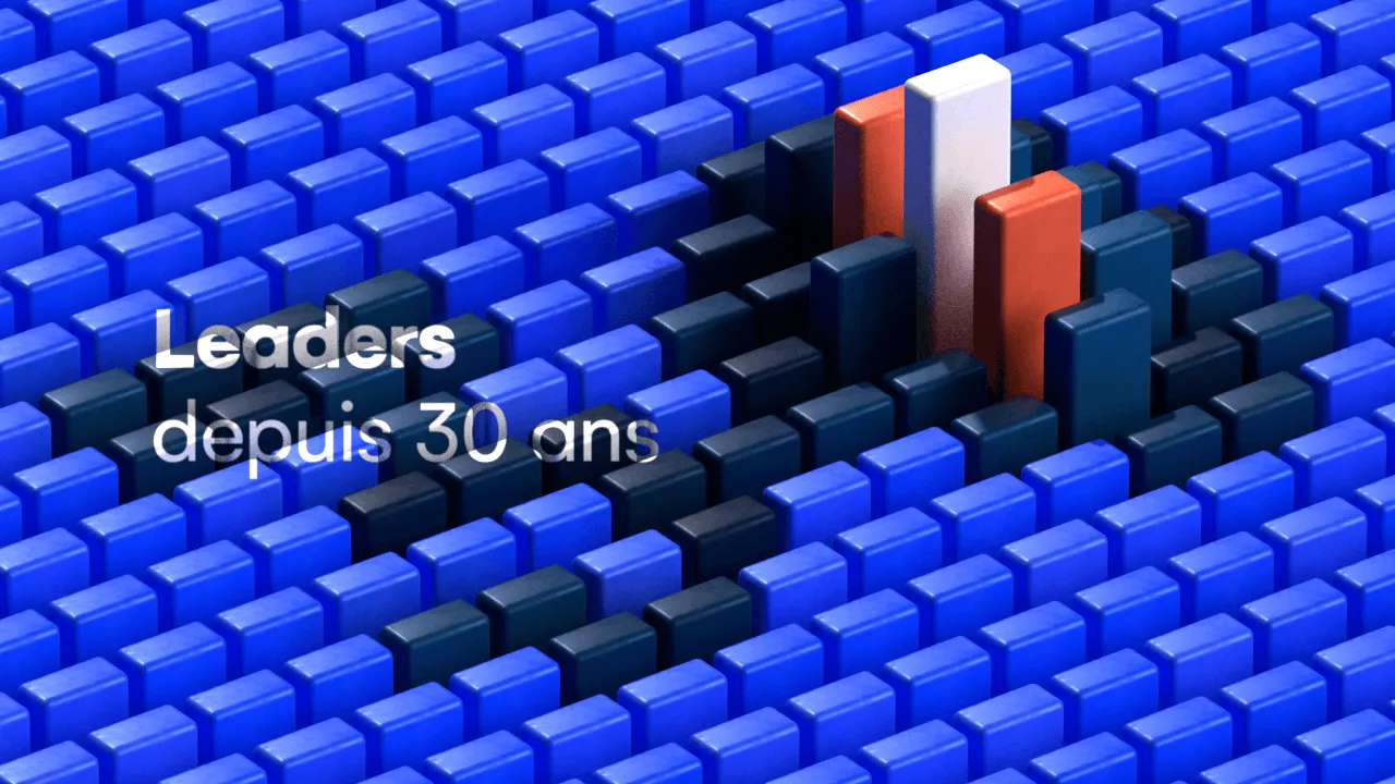 Brand Animation