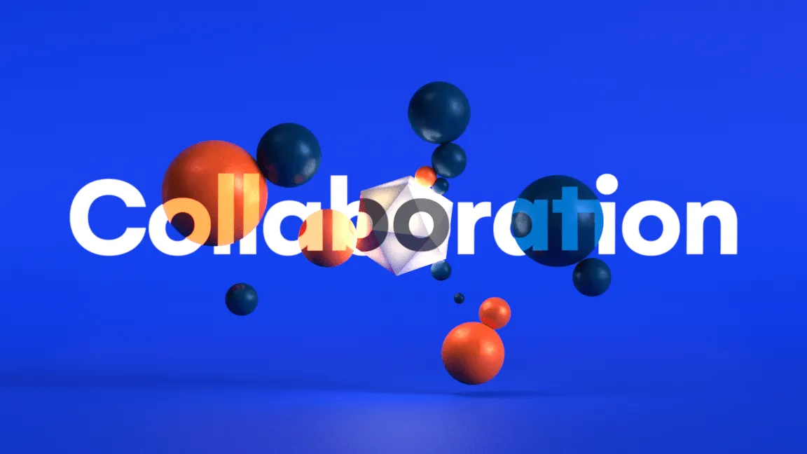 Brand Animation