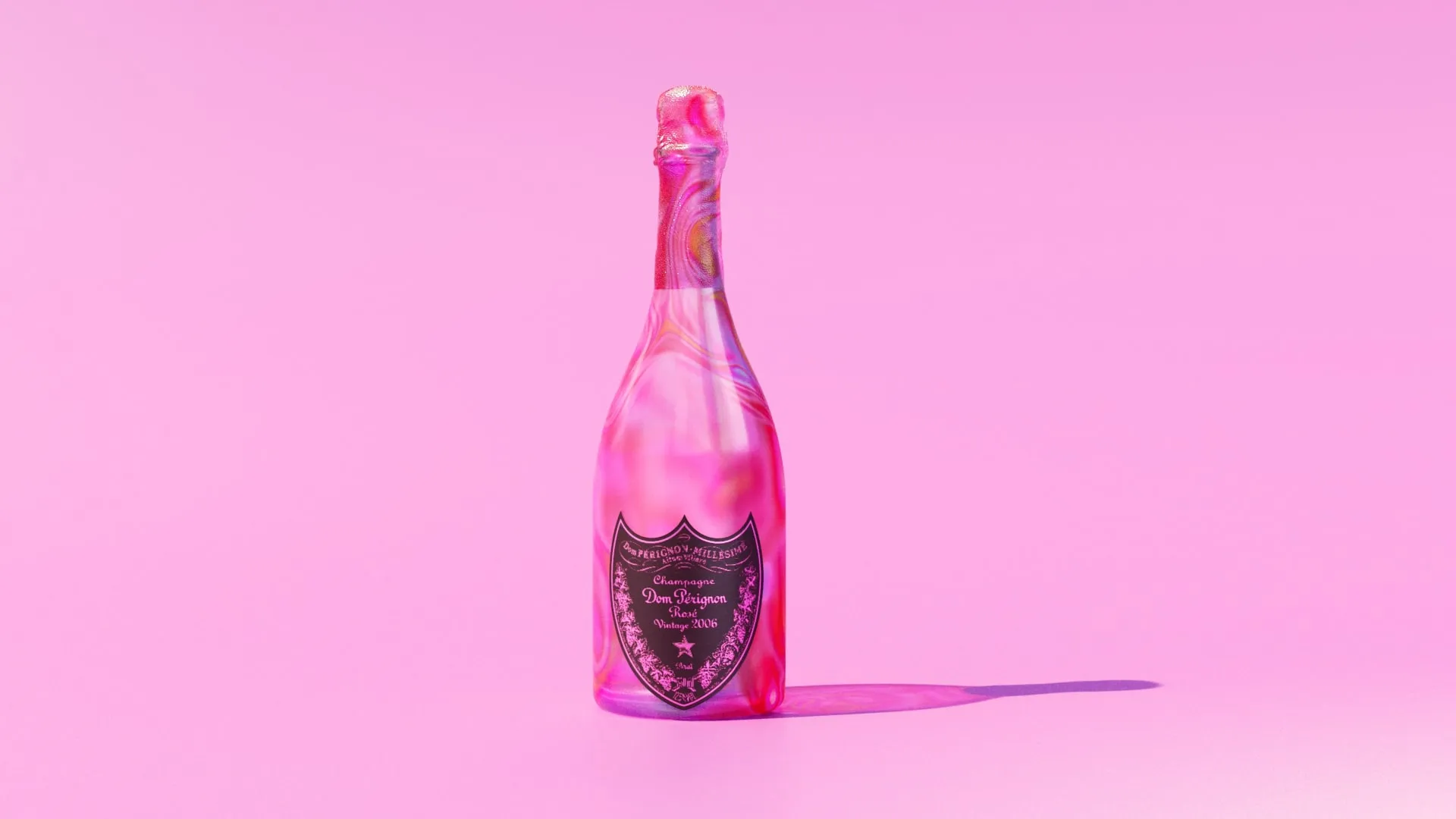 Rosé 2020