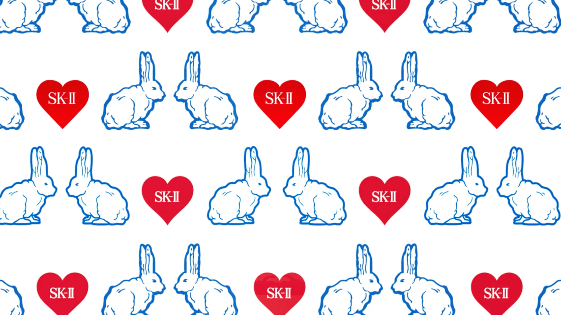 Valentine's Day 2023