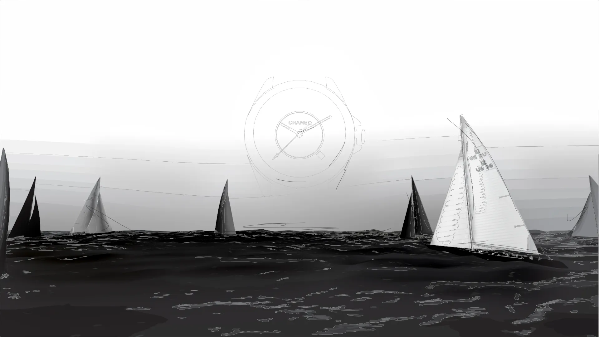 J12 VR Experience