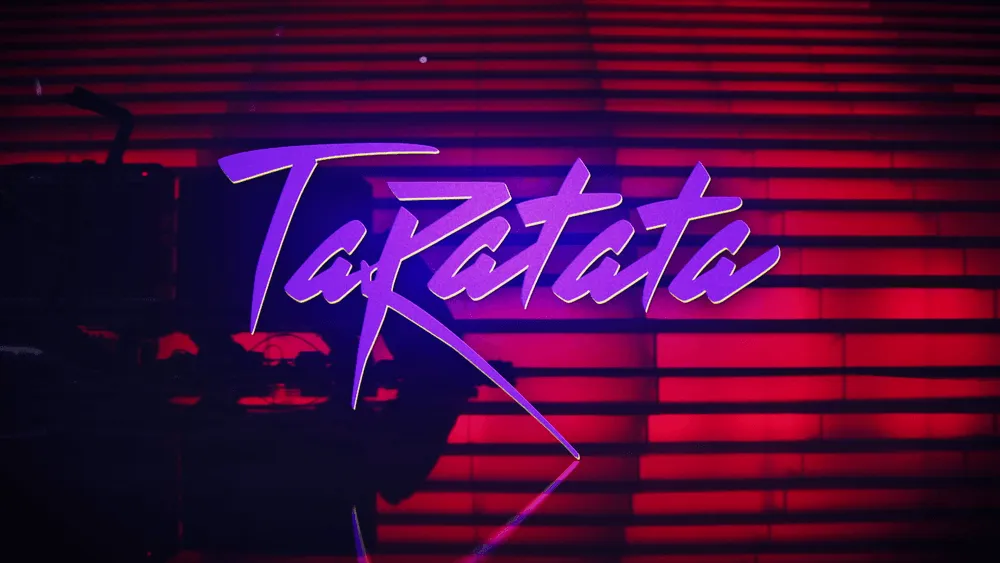Main Titles