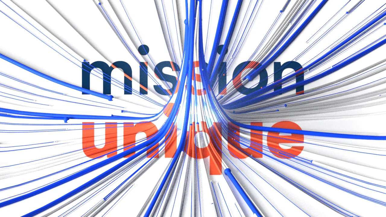 Brand Animation