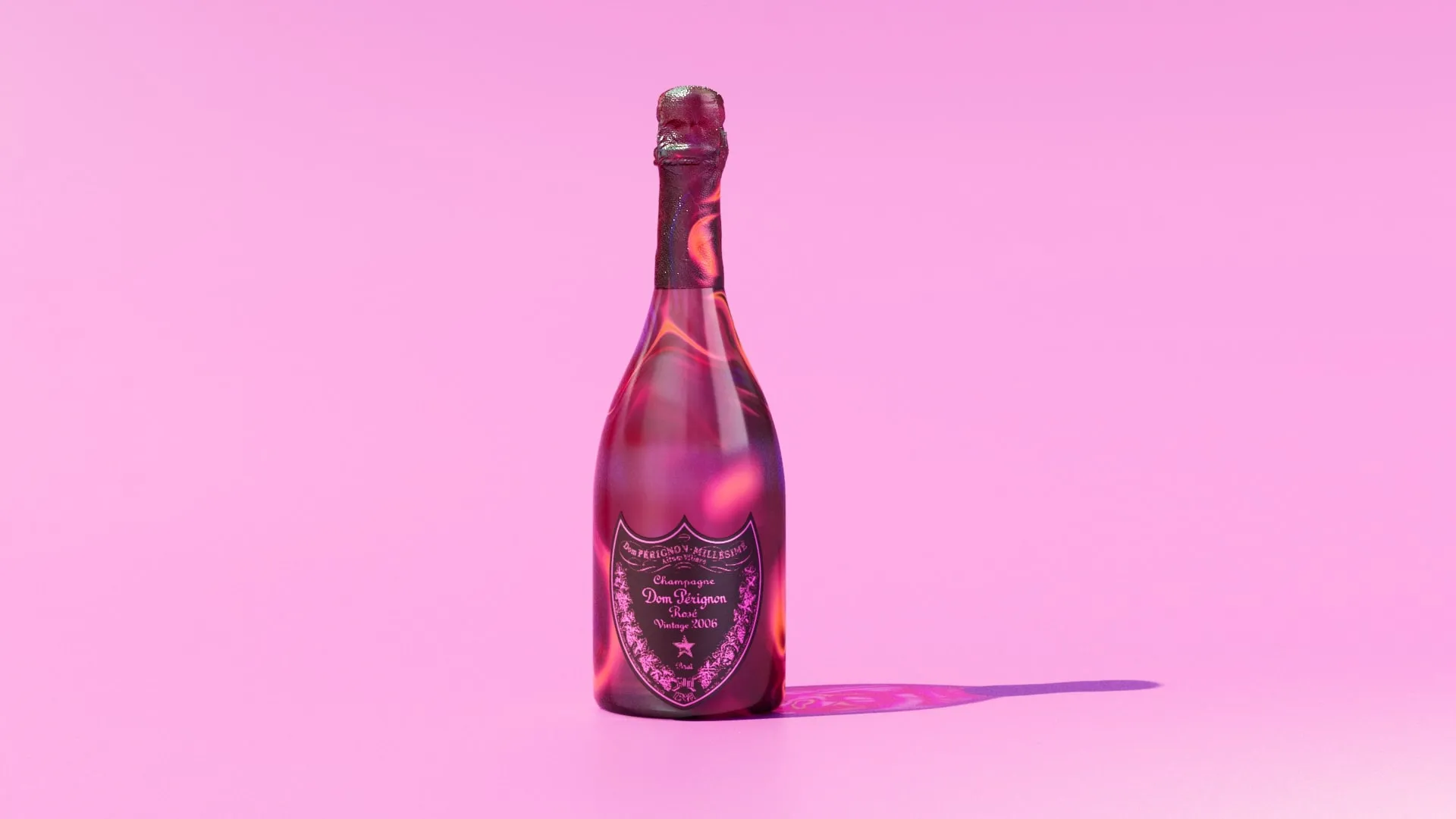 Rosé 2020