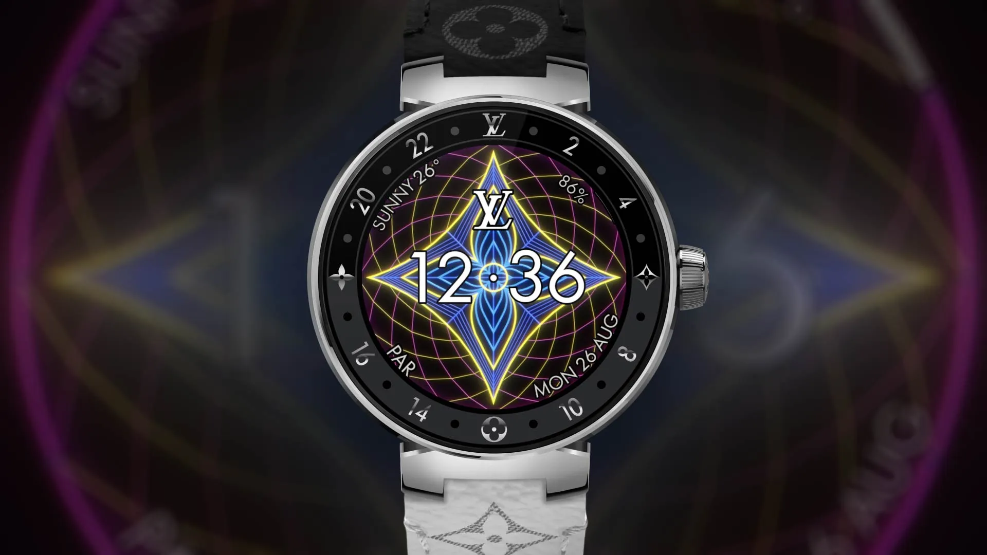 Dreamcatcher