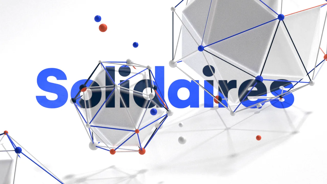 Brand Animation