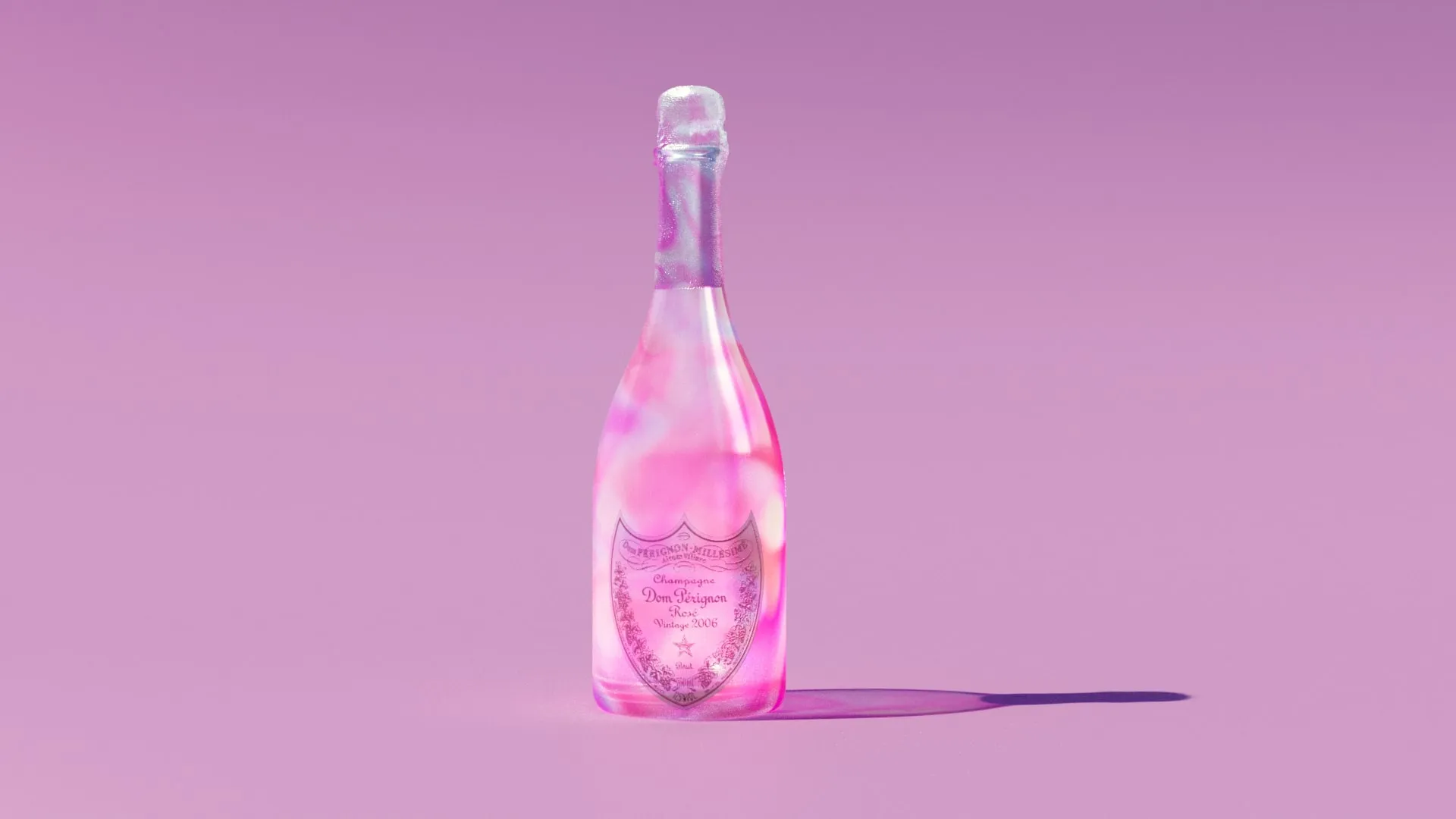 Rosé 2020