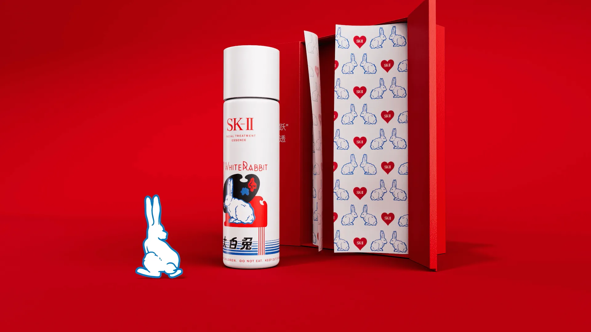 Valentine's Day 2023