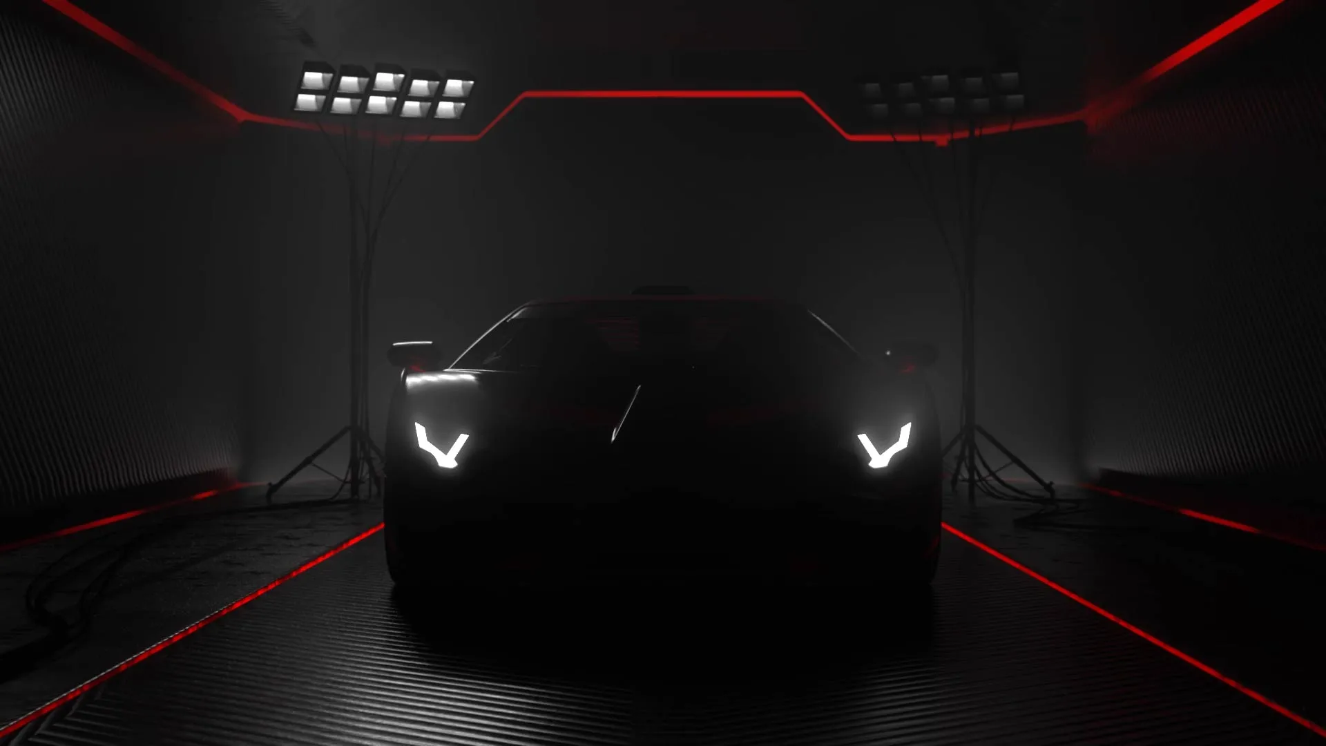 Excalibur One-Off Teasers